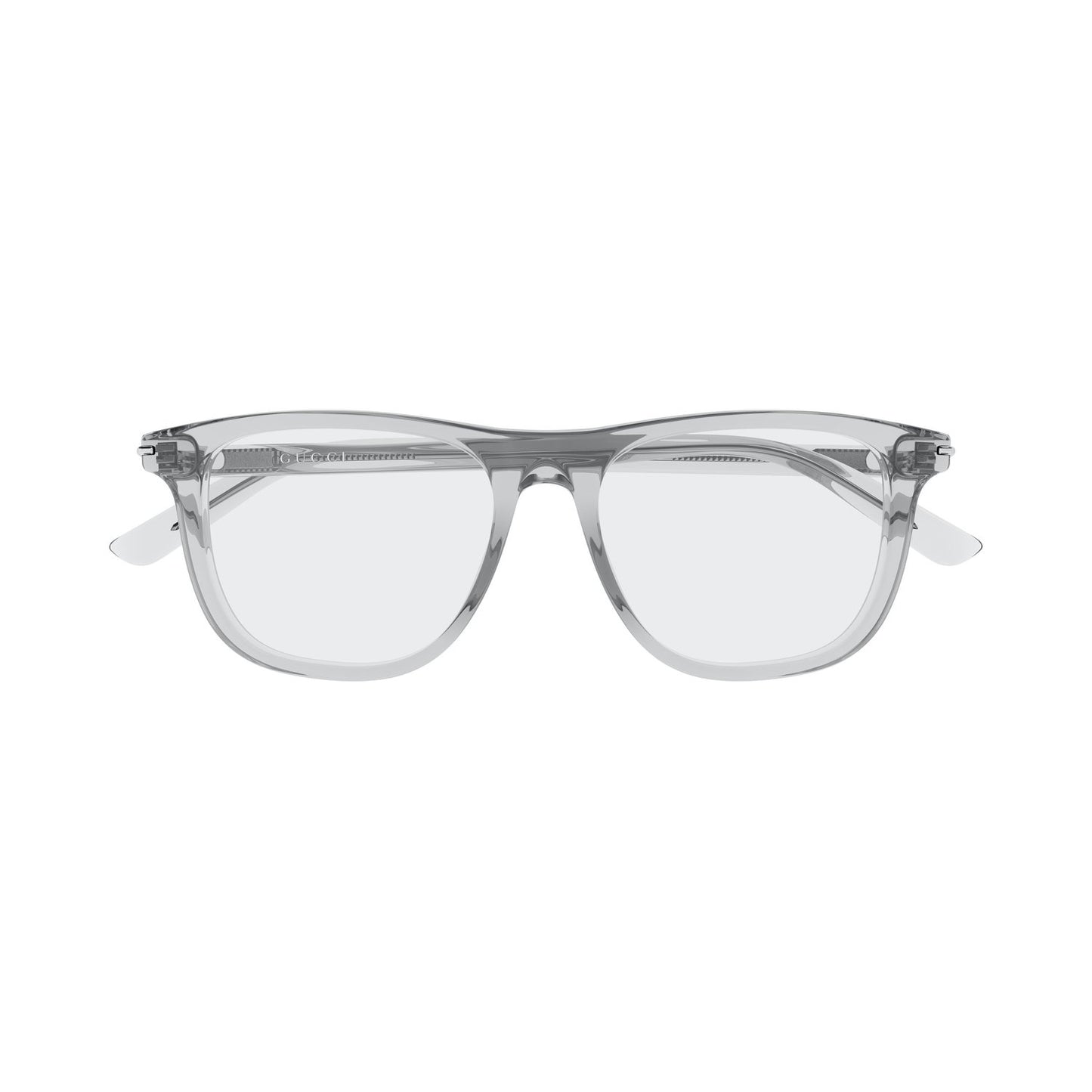 GG2130O-008 56 Optical Frame MAN RECYCLE