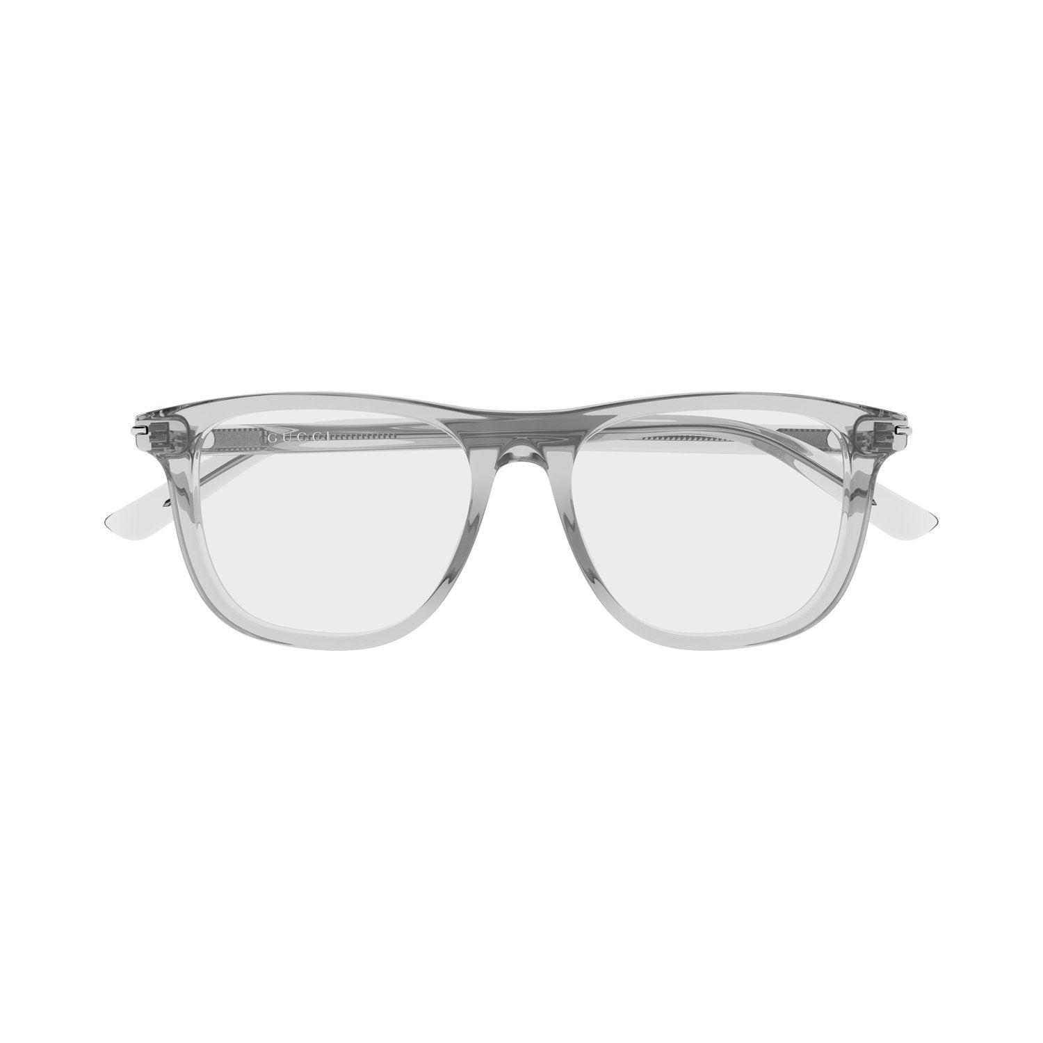 GG2130O-008 56 Optical Frame MAN RECYCLE