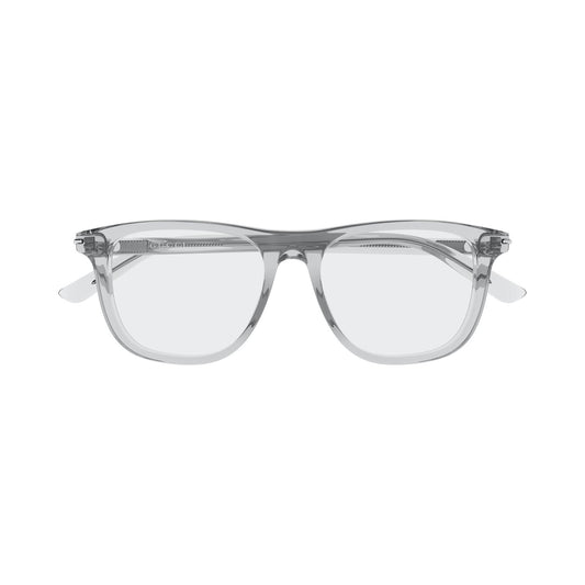 GG2130O-008 56 Optical Frame MAN RECYCLE