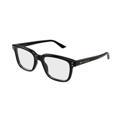 GG2131O-005 53 Optical Frame MAN RECYCLE