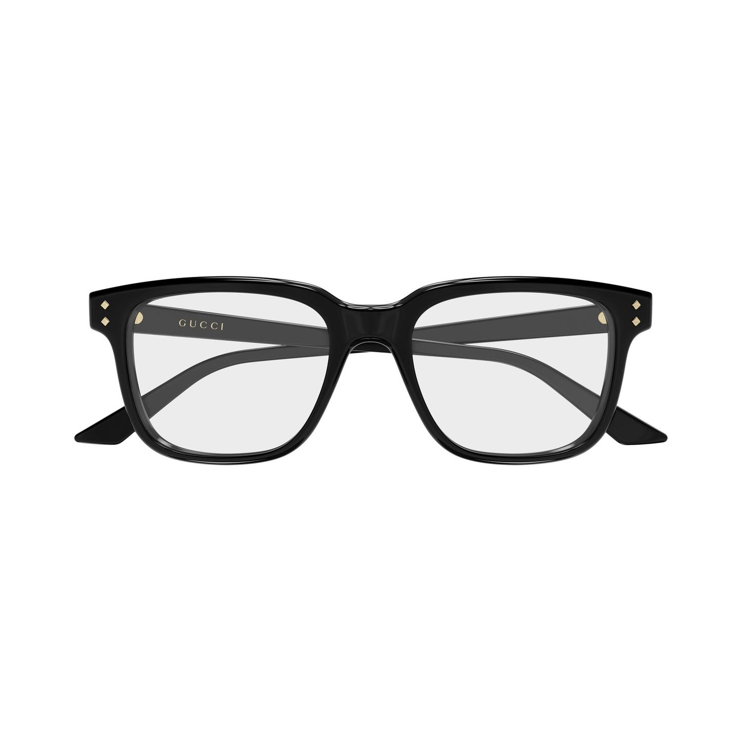 GG2131O-005 53 Optical Frame MAN RECYCLE