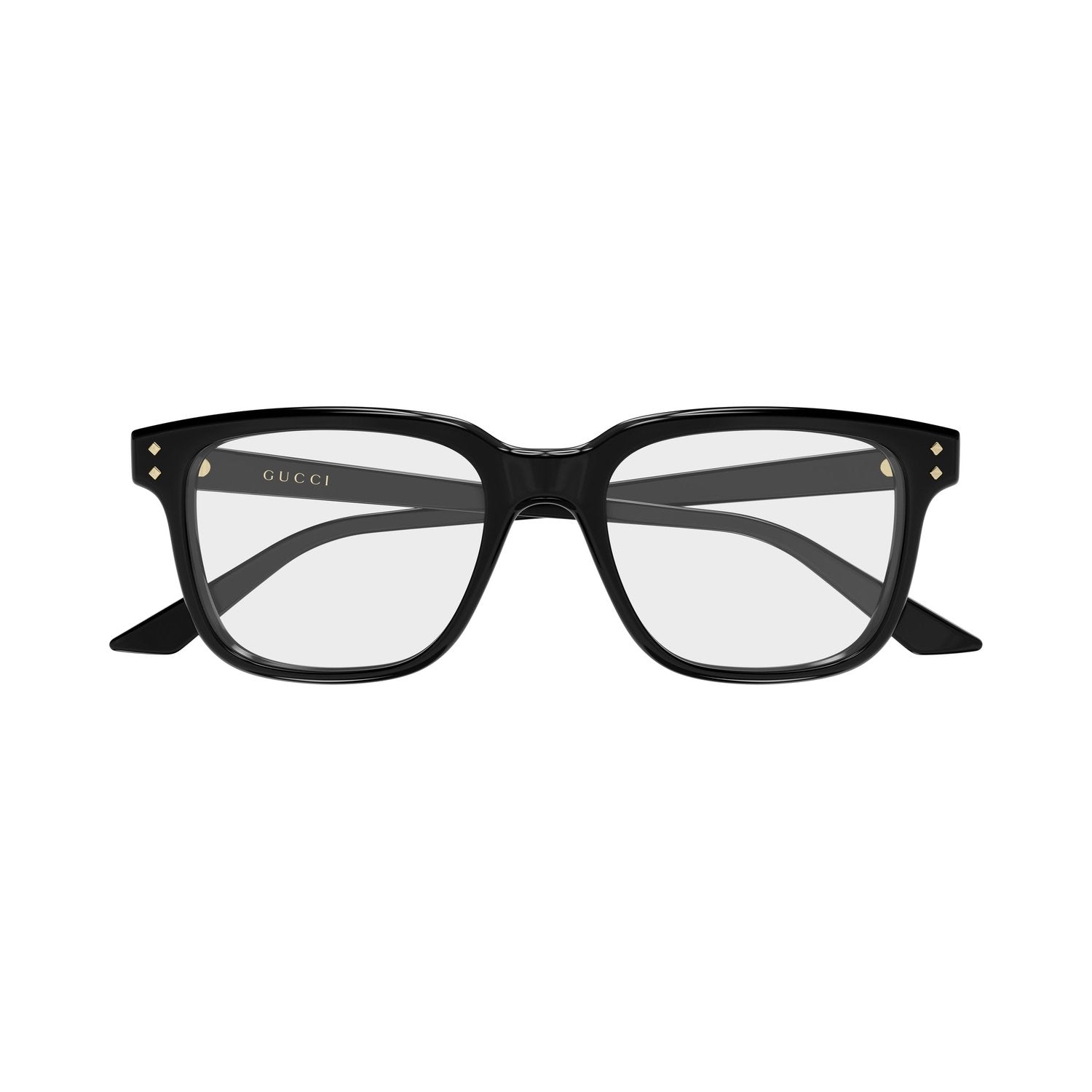GG2131O-009 56 Optical Frame MAN RECYCLE