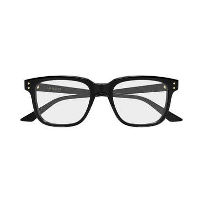 GG2131O-009 56 Optical Frame MAN RECYCLE