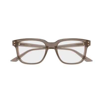 GG2131O-011 56 Optical Frame MAN RECYCLE