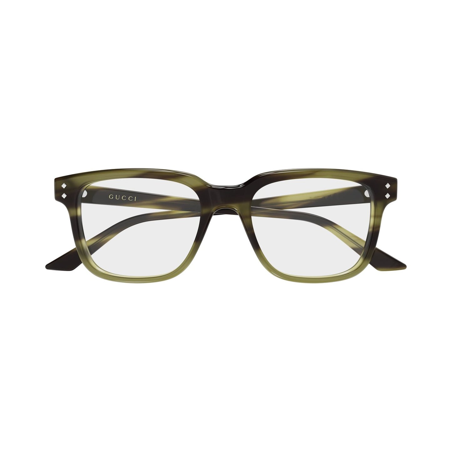 GG2131O-012 56 Optical Frame MAN RECYCLE