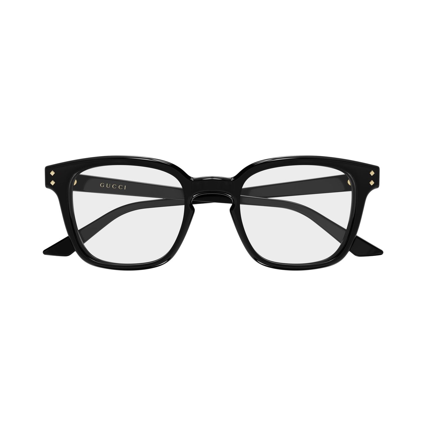 GG2132O-005 52 Optical Frame MAN RECYCLE