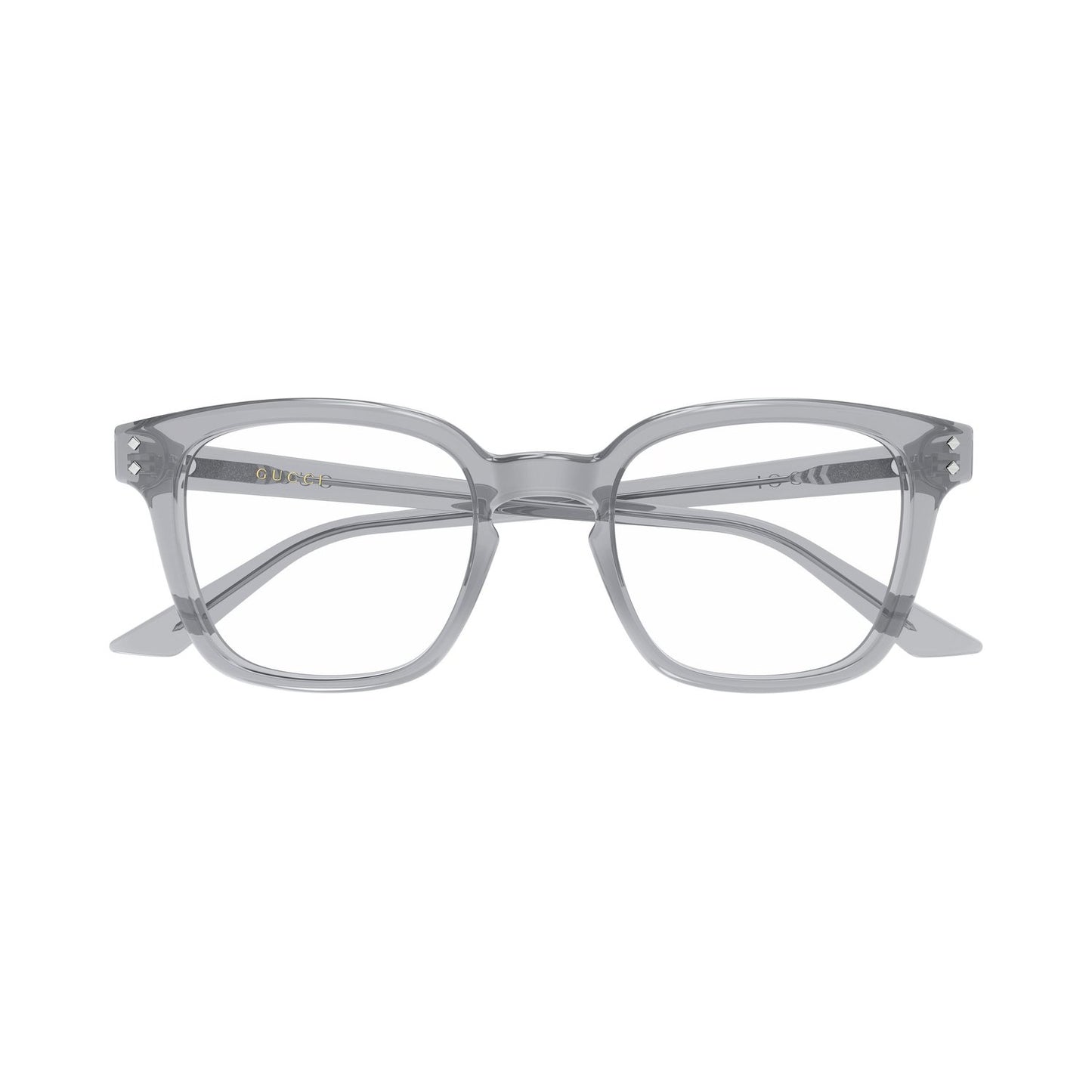 GG2132O-007 52 Optical Frame MAN RECYCLE