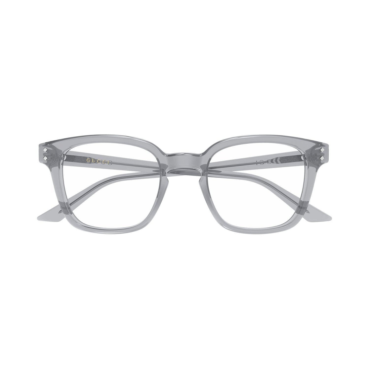 GG2132O-007 52 Optical Frame MAN RECYCLE