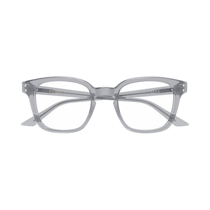 GG2132O-007 52 Optical Frame MAN RECYCLE
