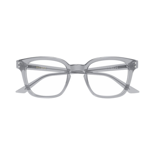 GG2132O-007 52 Optical Frame MAN RECYCLE