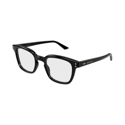 GG2132O-009 55 Optical Frame MAN RECYCLE