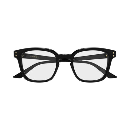 GG2132O-009 55 Optical Frame MAN RECYCLE