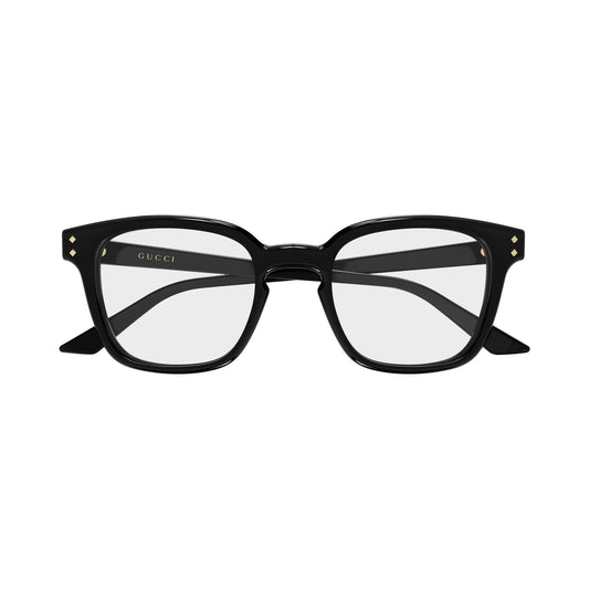 GG2132O-009 55 Optical Frame MAN RECYCLE