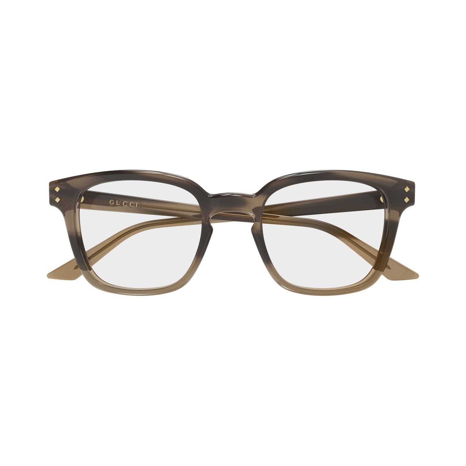 GG2132O-012 55 Optical Frame MAN RECYCLE