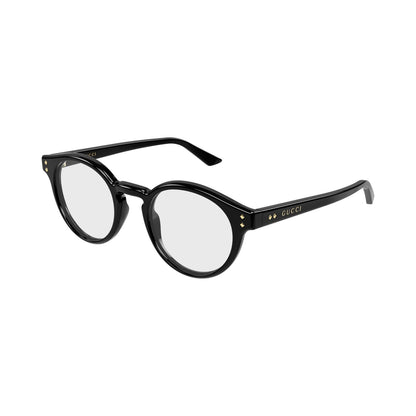 GG2133O-001 48 Optical Frame MAN RECYCLE