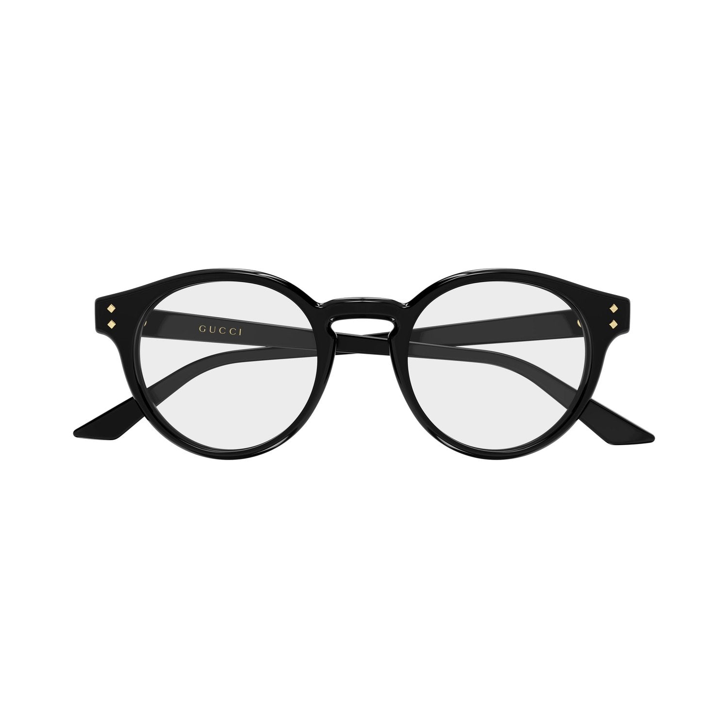 GG2133O-001 48 Optical Frame MAN RECYCLE