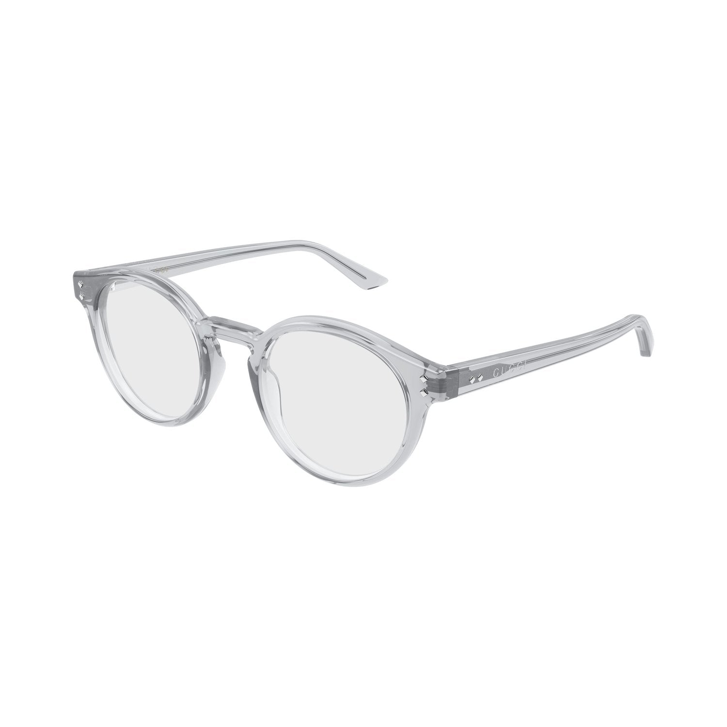 GG2133O-003 48 Optical Frame MAN RECYCLE