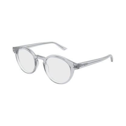 GG2133O-003 48 Optical Frame MAN RECYCLE