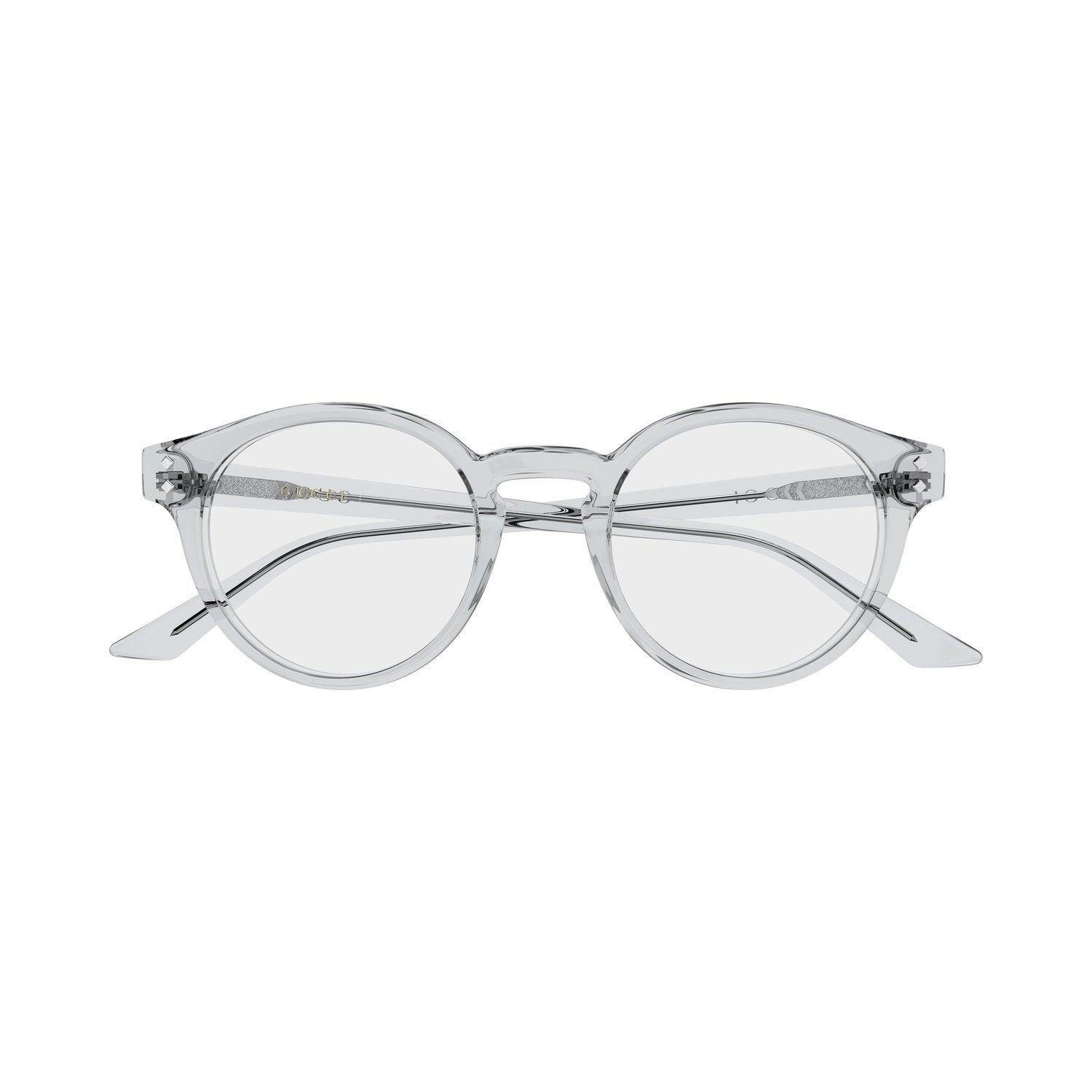 GG2133O-003 48 Optical Frame MAN RECYCLE