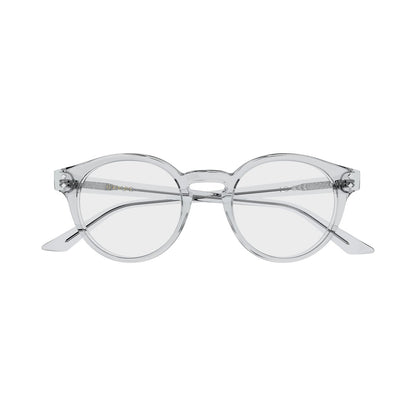 GG2133O-003 48 Optical Frame MAN RECYCLE