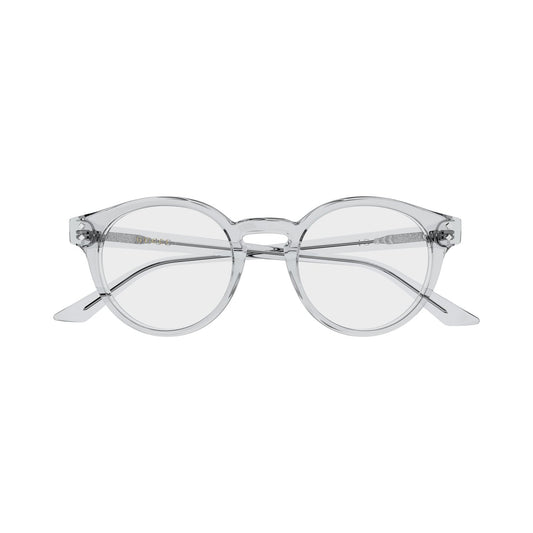 GG2133O-003 48 Optical Frame MAN RECYCLE
