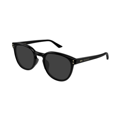GG2134SA-001 54 Sunglass MAN RECYCLED AC