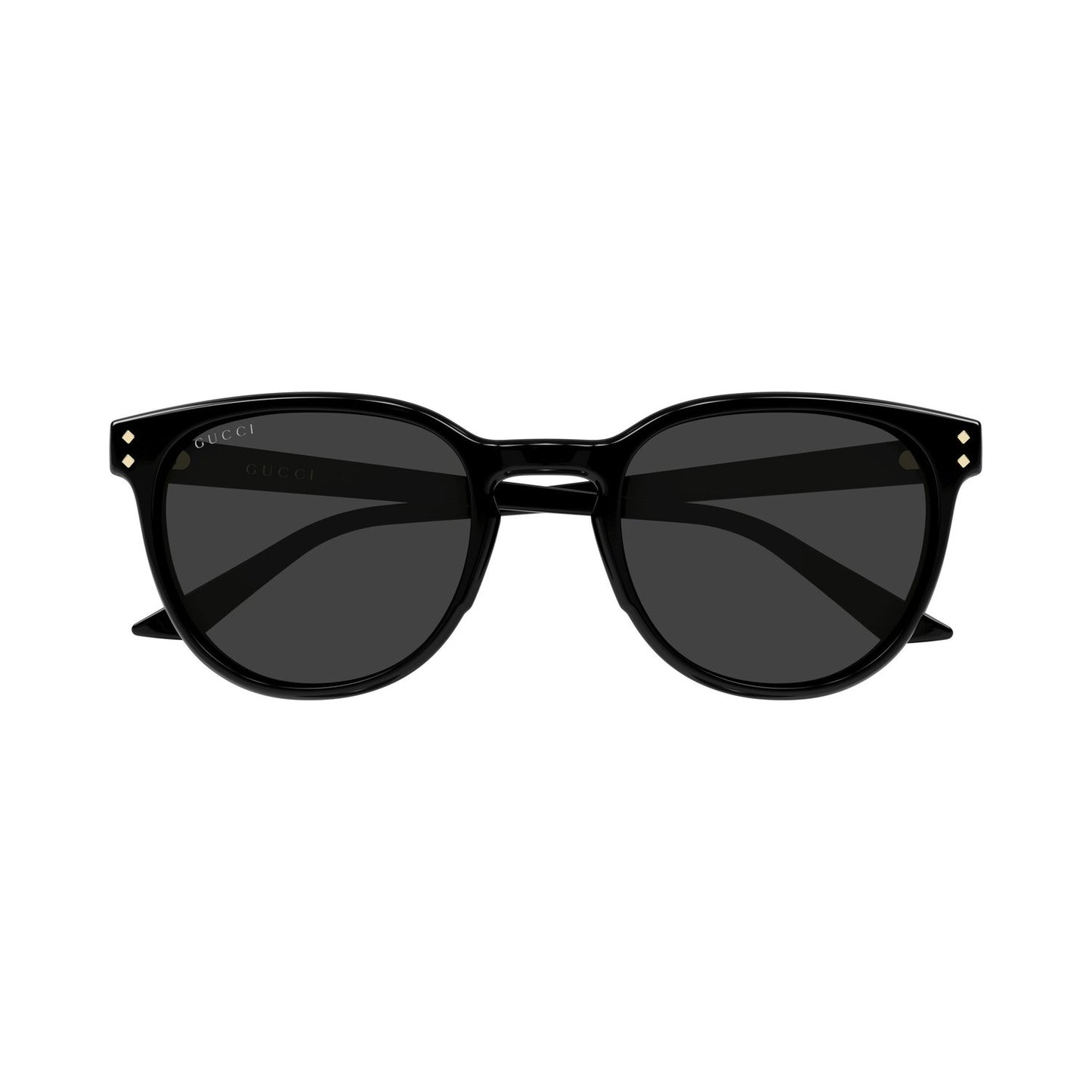 GG2134SA-001 54 Sunglass MAN RECYCLED AC