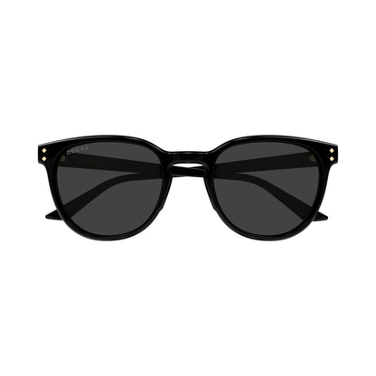 GG2134SA-001 54 Sunglass MAN RECYCLED AC