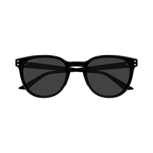 GG2134SA-001 54 Sunglass MAN RECYCLED AC