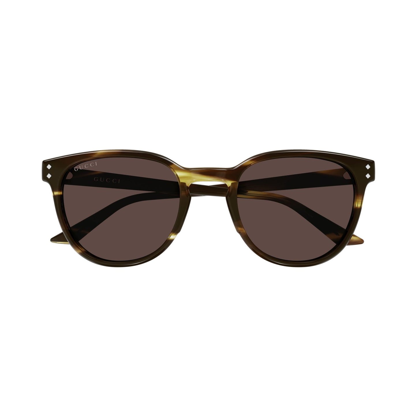 GG2134SA-002 54 Sunglass MAN RECYCLED AC