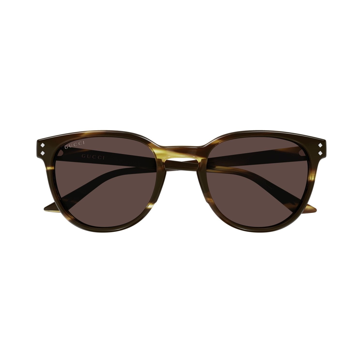 GG2134SA-002 54 Sunglass MAN RECYCLED AC