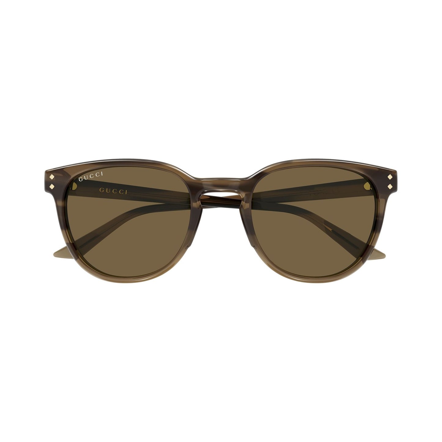 GG2134SA-003 54 Sunglass MAN RECYCLED AC