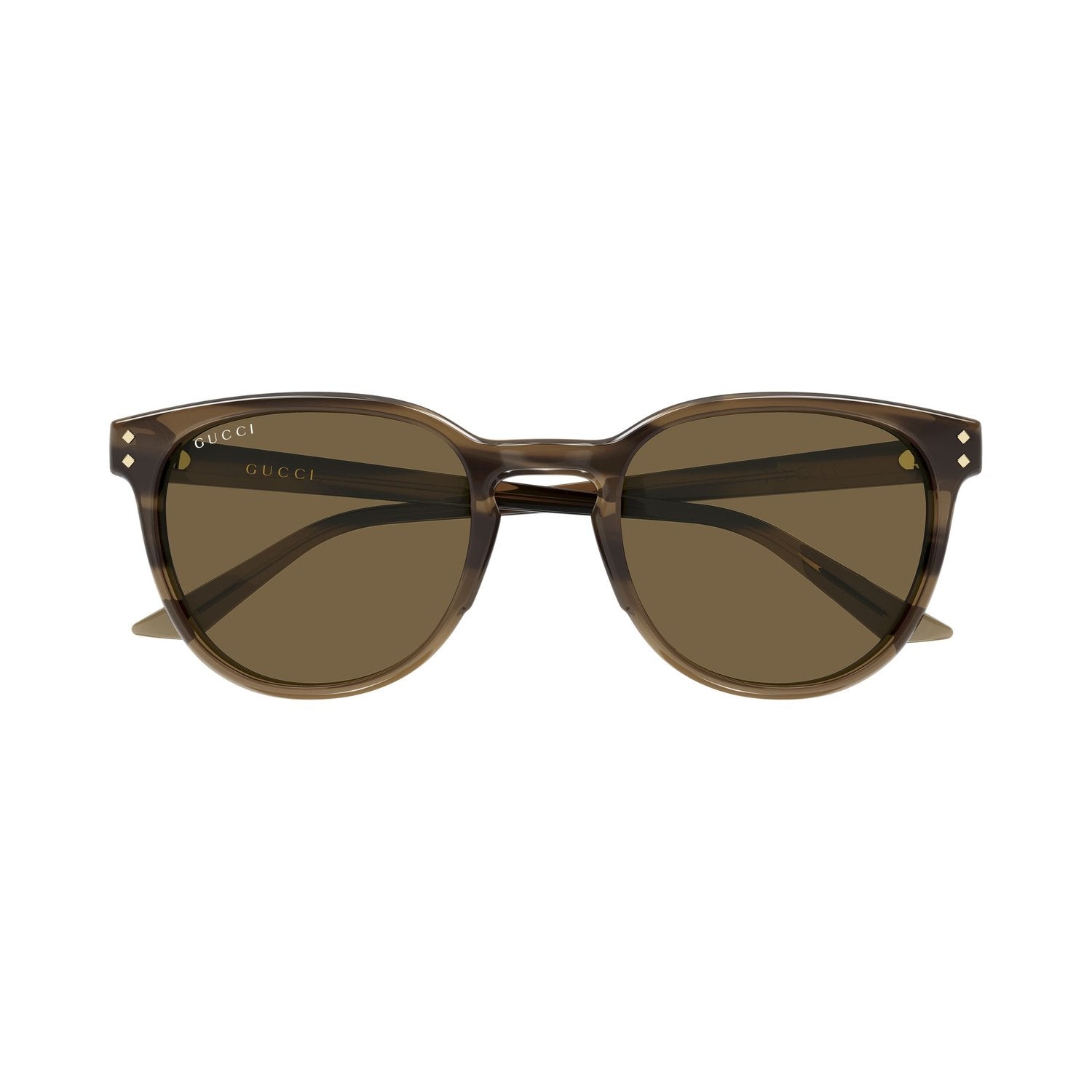 GG2134SA-003 54 Sunglass MAN RECYCLED AC
