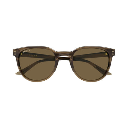 GG2134SA-003 54 Sunglass MAN RECYCLED AC