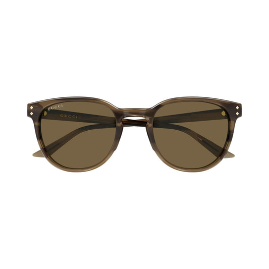 GG2134SA-003 54 Sunglass MAN RECYCLED AC