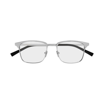 GG2135O-005 56 Optical Frame MAN METAL