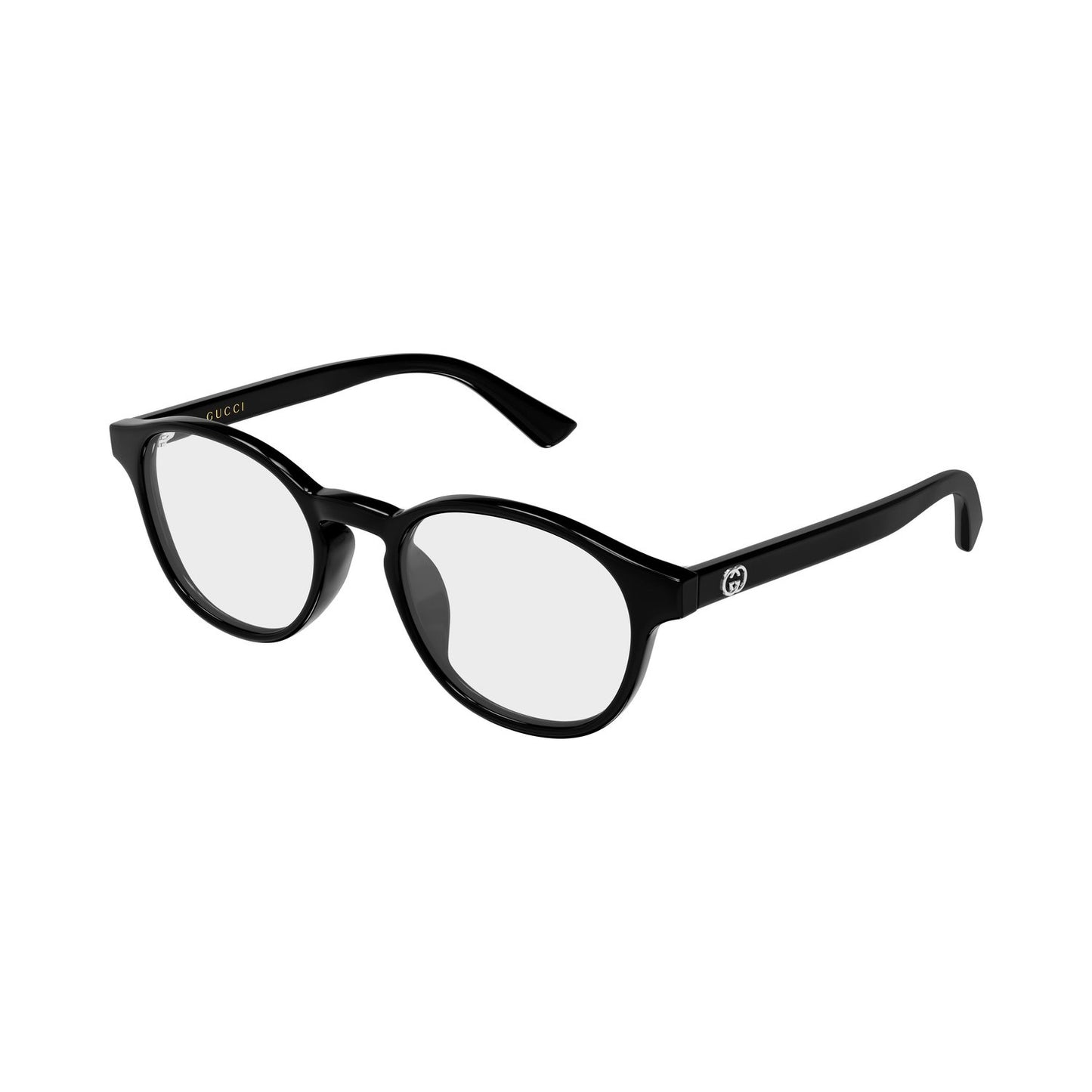 GG2137OK-001 50 Optical Frame MAN RECYCL