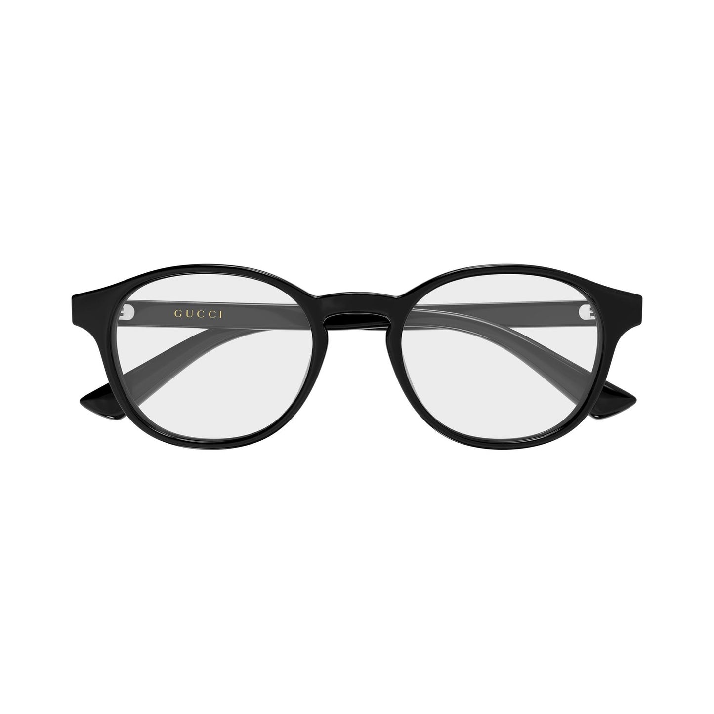 GG2137OK-001 50 Optical Frame MAN RECYCL