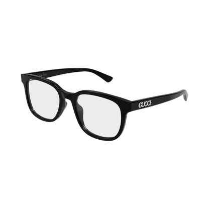 GG2138OK-001 53 Optical Frame MAN RECYCL