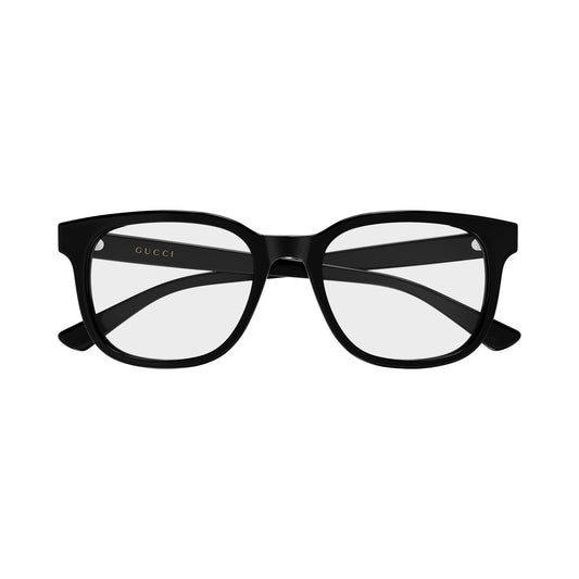 GG2138OK-001 53 Optical Frame MAN RECYCL