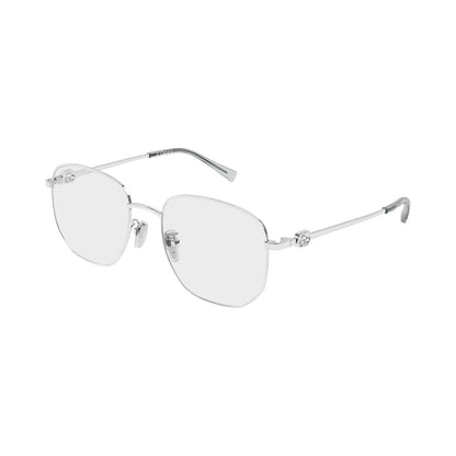 GG2146OA-002 54 Optical Frame WOMAN META