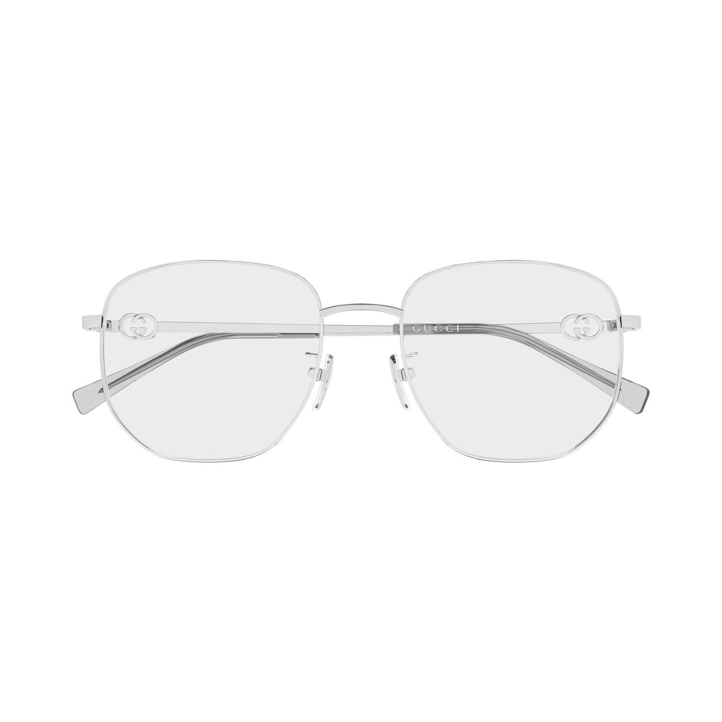 GG2146OA-002 54 Optical Frame WOMAN META