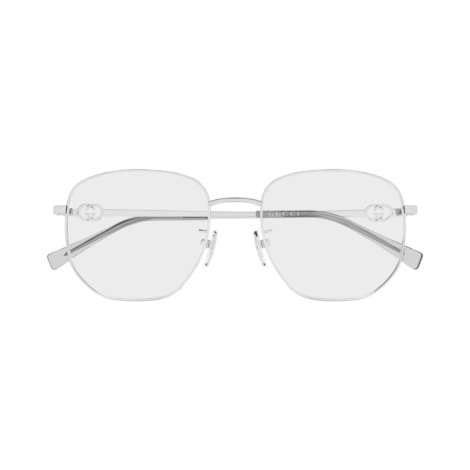 GG2146OA-002 54 Optical Frame WOMAN META