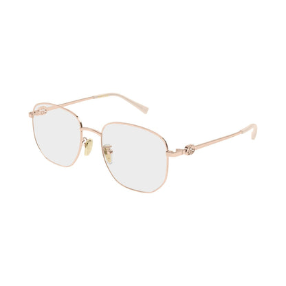 GG2146OA-003 54 Optical Frame WOMAN META