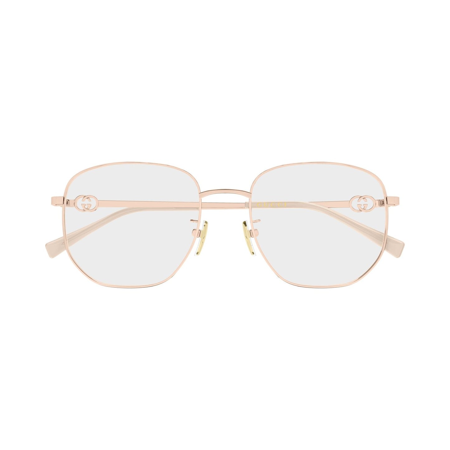 GG2146OA-003 54 Optical Frame WOMAN META