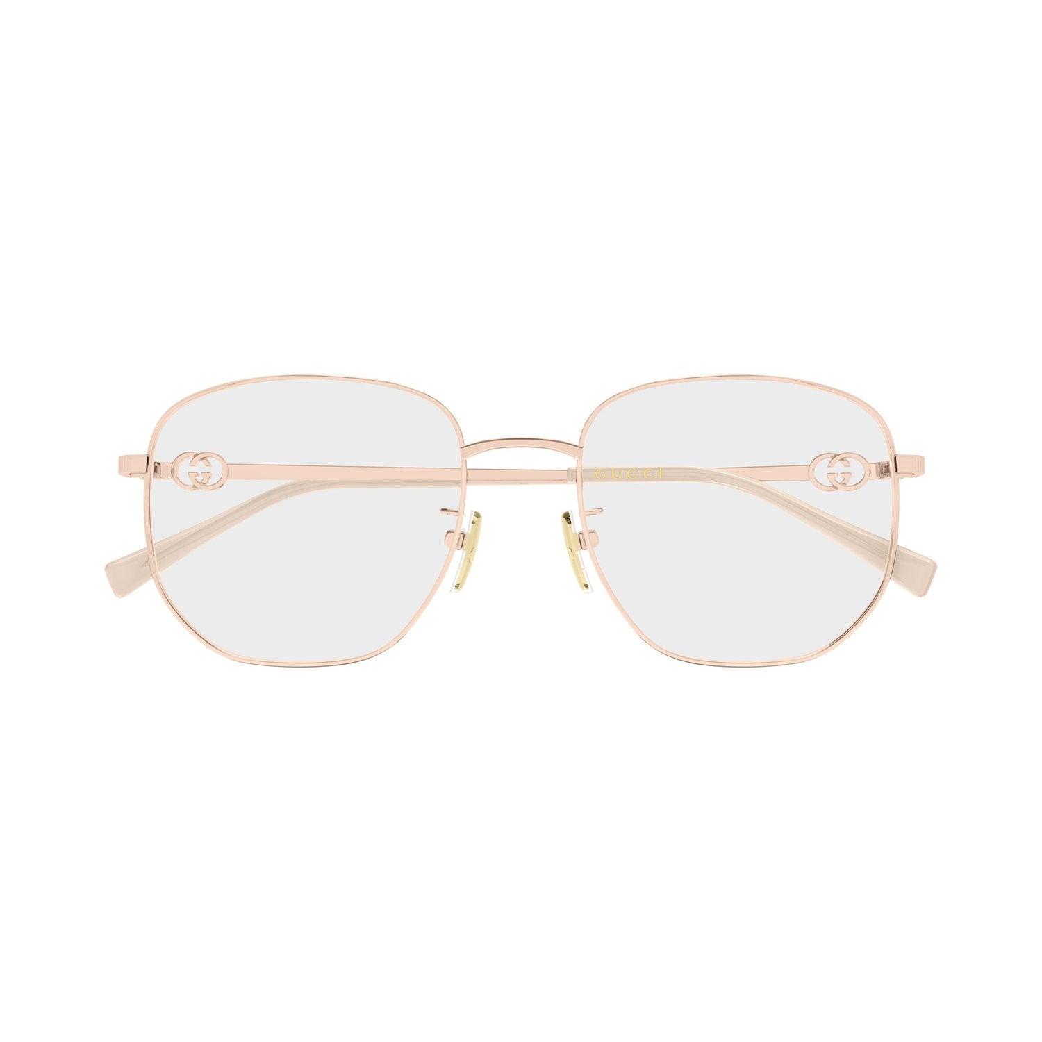 GG2146OA-003 54 Optical Frame WOMAN META