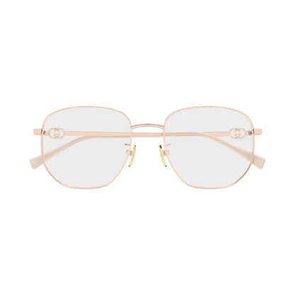 GG2146OA-003 54 Optical Frame WOMAN META