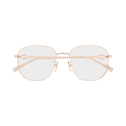 GG2146OA-003 54 Optical Frame WOMAN META