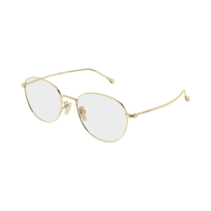 GG2147OA-001 54 Optical Frame WOMAN META