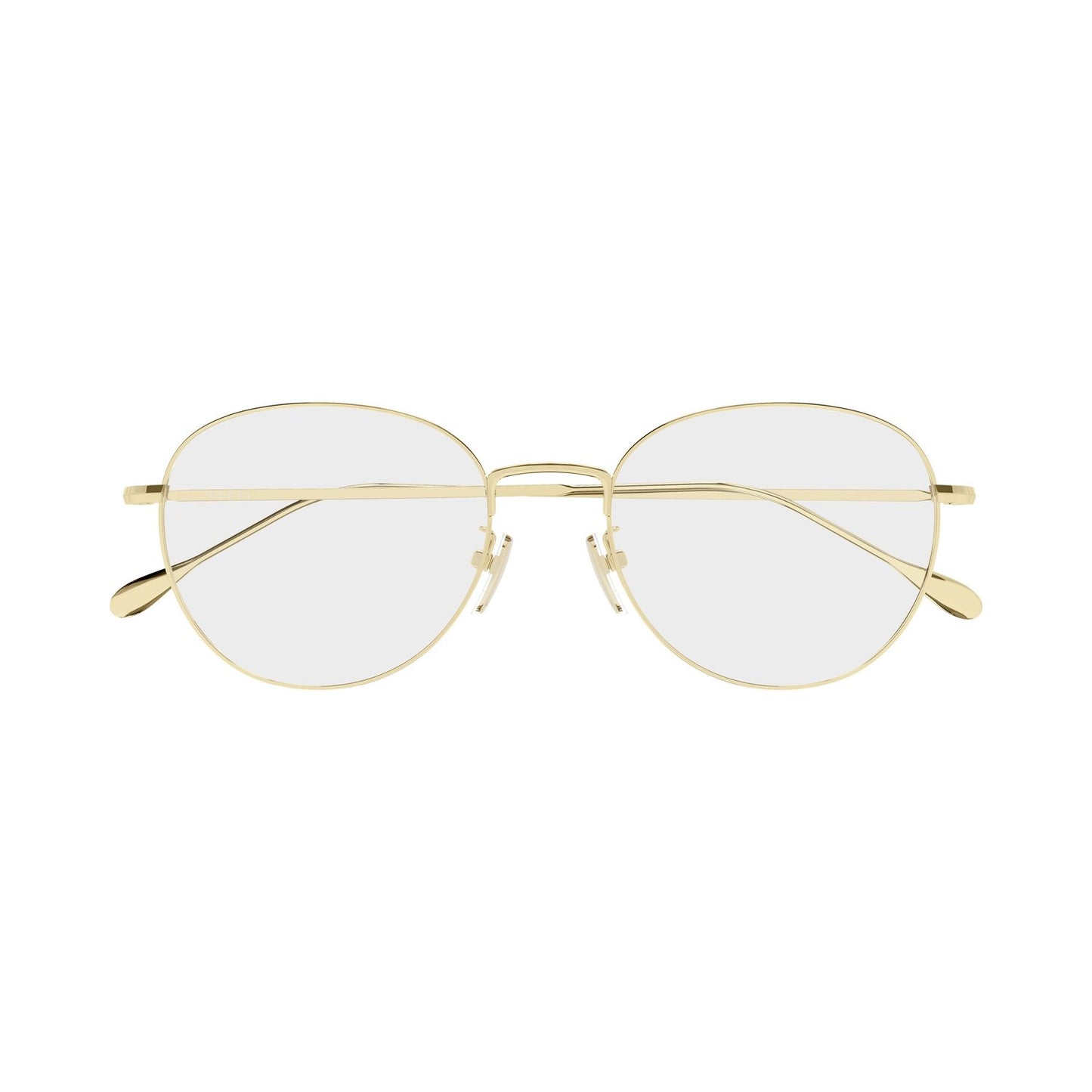 GG2147OA-001 54 Optical Frame WOMAN META